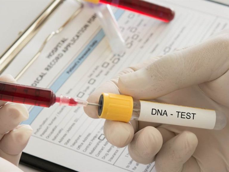 Xét nghiệm ADN tại Thái Bình có chính xác không?