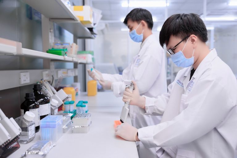 Tiêu chí lựa chọn địa chỉ xét nghiệm gen tốt tại Bắc Giang