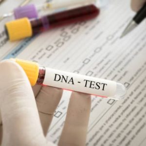 Xét nghiệm ADN Đồng Nai