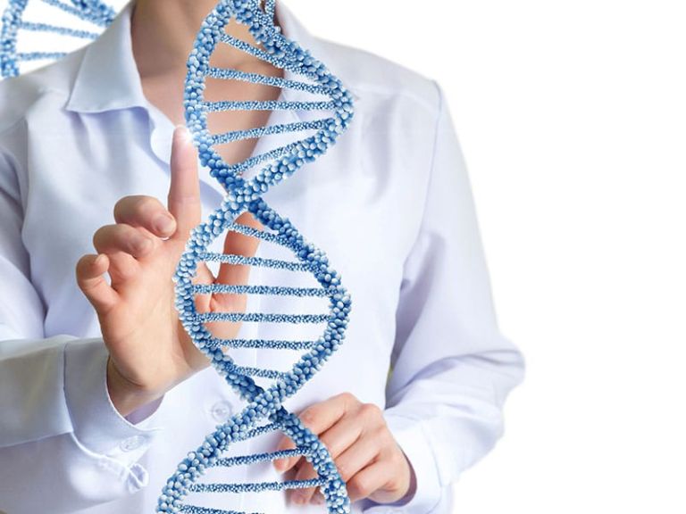Xét nghiệm ADN tại Đồng Tháp dùng mẫu sinh phẩm gì?