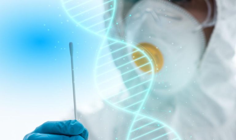 Xét nghiệm ADN Yên Bái diễn ra theo quy trình như nào?