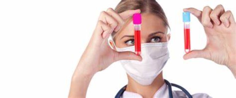 Top 5 Địa Chỉ Xét Nghiệm NIPT Tại An Giang Uy Tín Nhất 2026