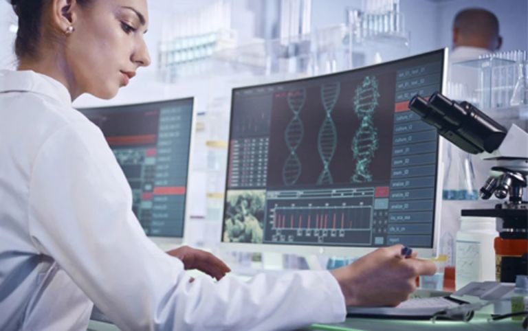 Top 5 địa chỉ xét nghiệm gen chuyên nghiệp ở Bạc Liêu