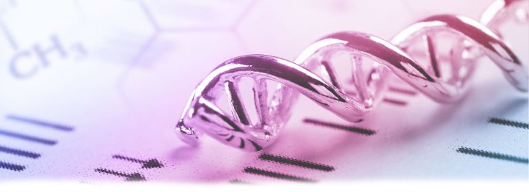 Xét nghiệm gen tại cần thơ bao lâu trả kết quả?