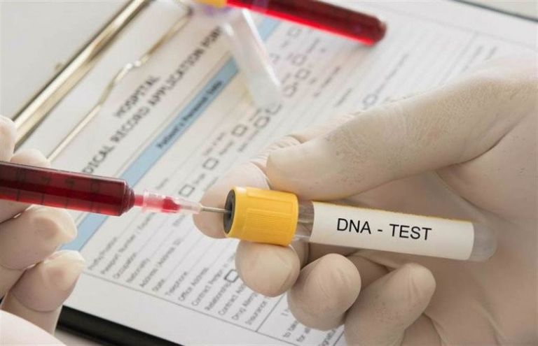 Xét nghiệm ADN tại Củ Chi bao lâu có kết quả?