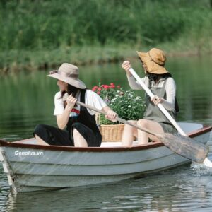 xet nghiem anh chi em cung Cha 1