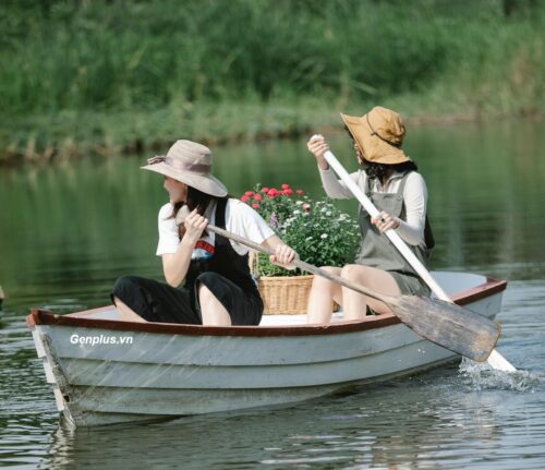 xet nghiem anh chi em cung Cha 1